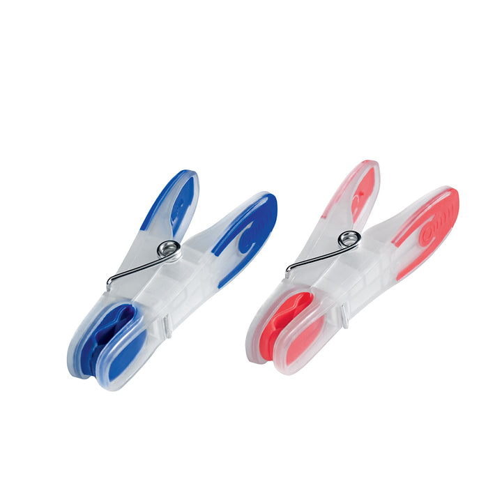 LEIFHEIT Pasak Dobi 25 Setiap Set L85660