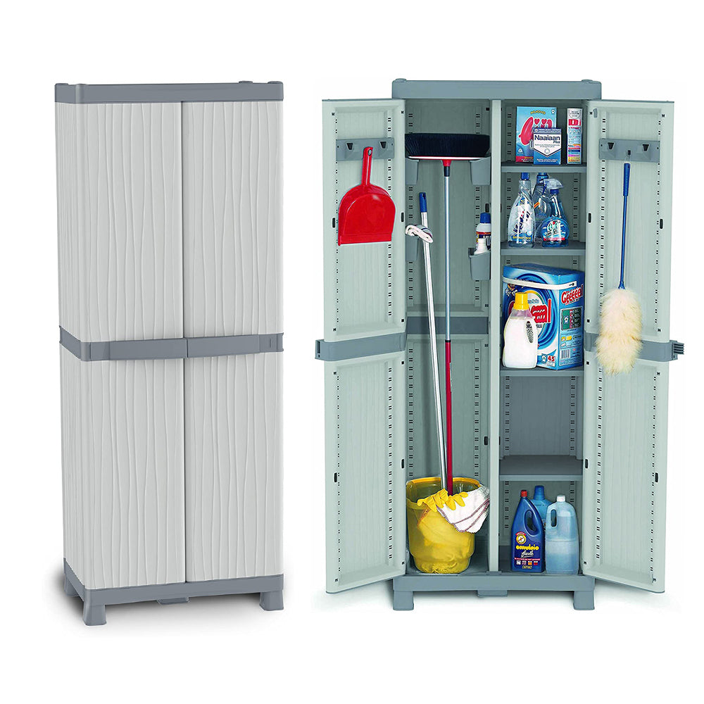 Terry Wavebase 2700/3700 (1)