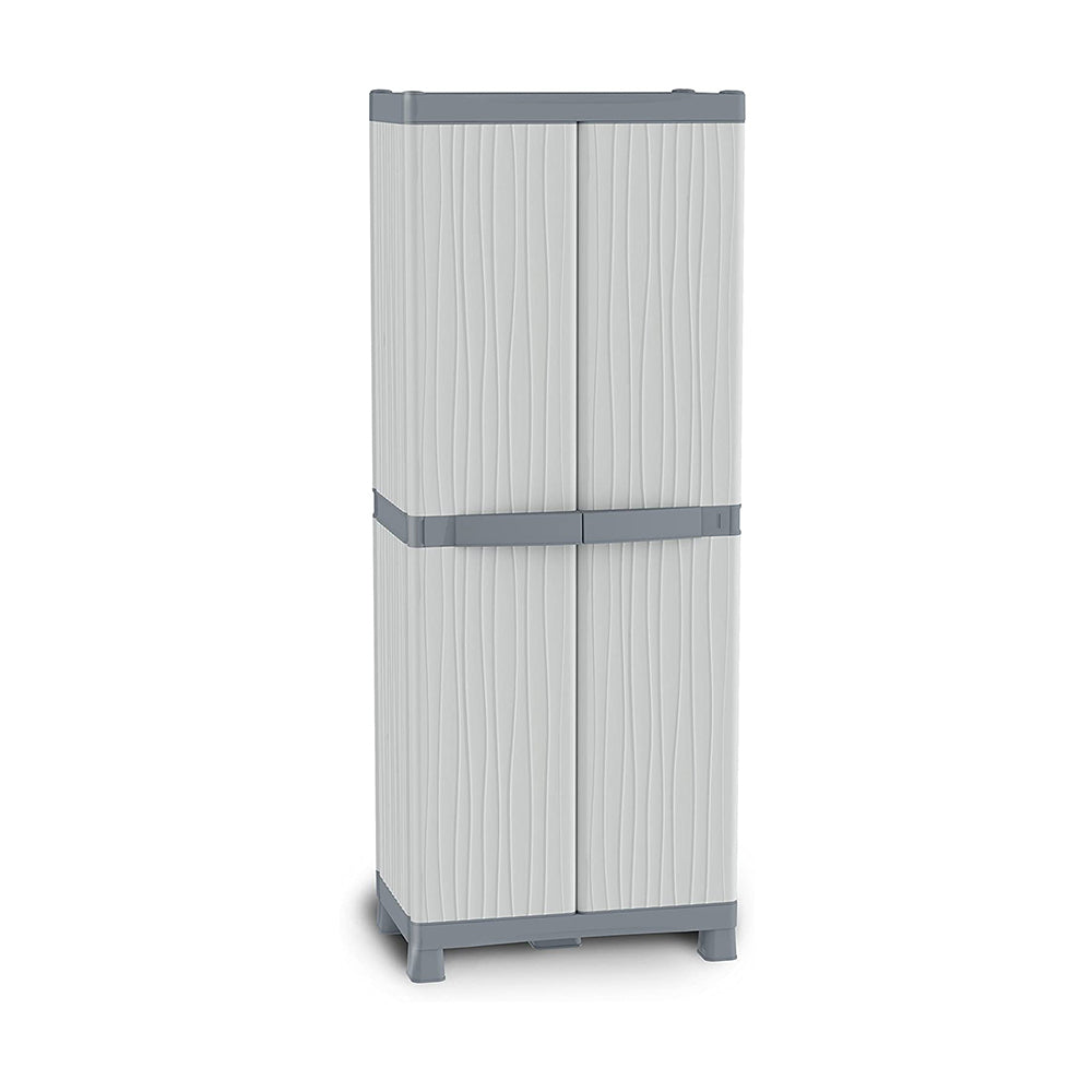 Terry Wavebase 2700/3700 (2)