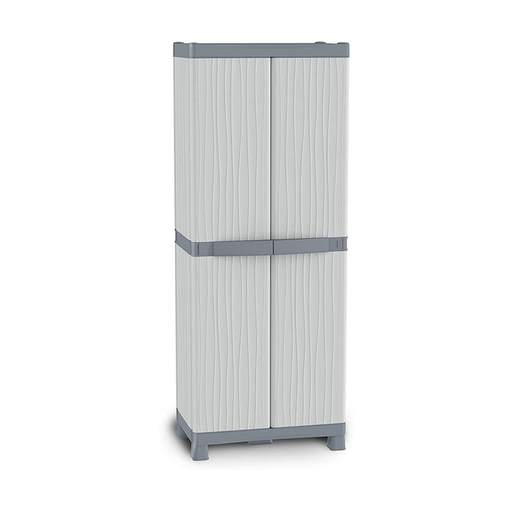 Terry Wavebase 2700/3700 (2)