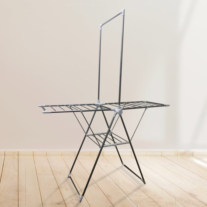 RENE Symphony Clothes Drying Rack E70620 2