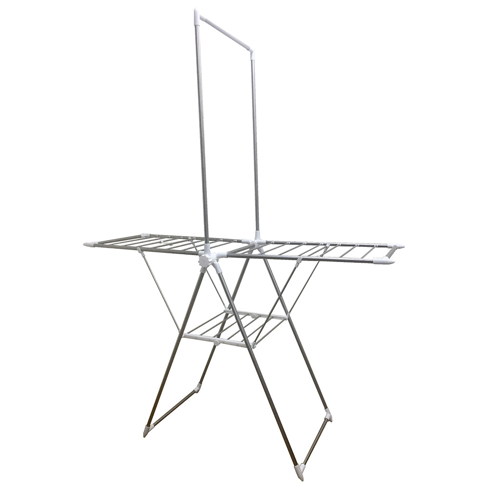RENE Symphony Clothes Drying Rack E70620
