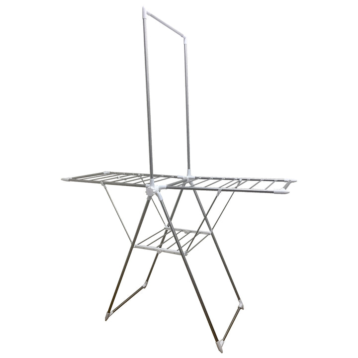 RENE Symphony Clothes Drying Rack E70620