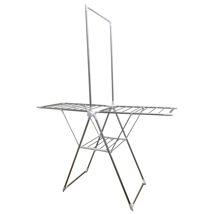 RENE Symphony Clothes Drying Rack E70620