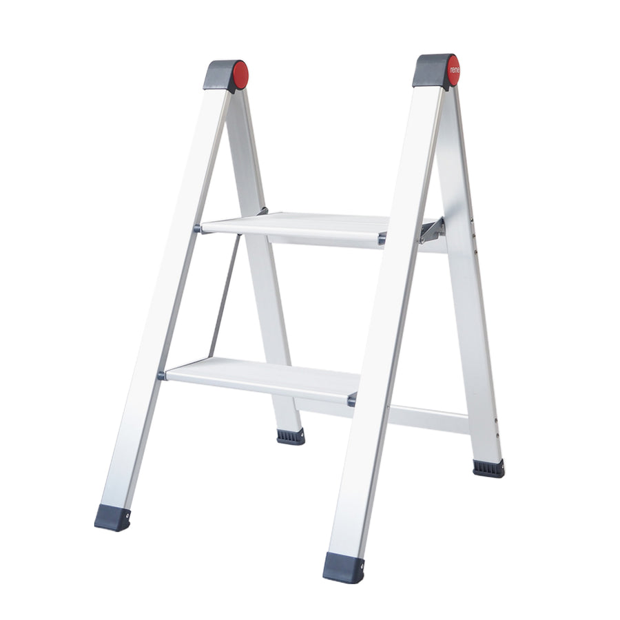 RENE Hashigo 2 Step Slim E70320