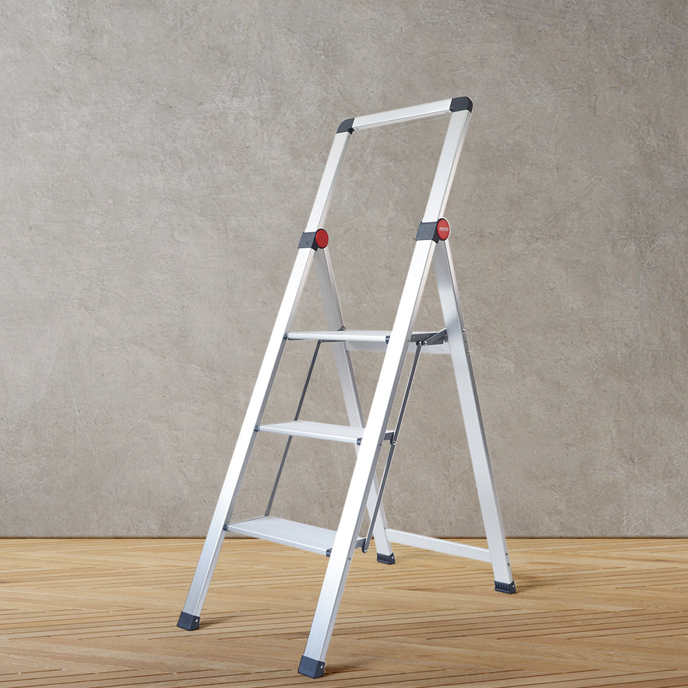 RENE Hashigo Ultra Slim 3-Step E70335 1