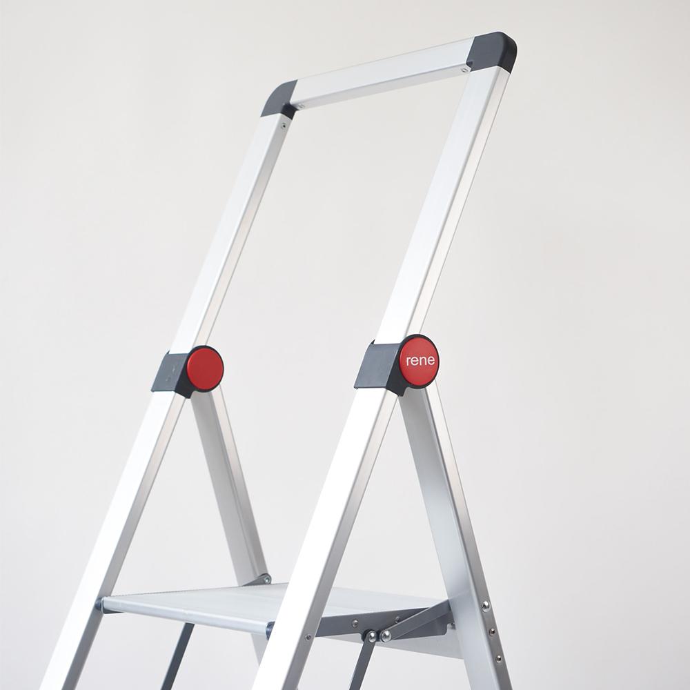 RENE Hashigo Ultra Slim 4-Step E70345 1