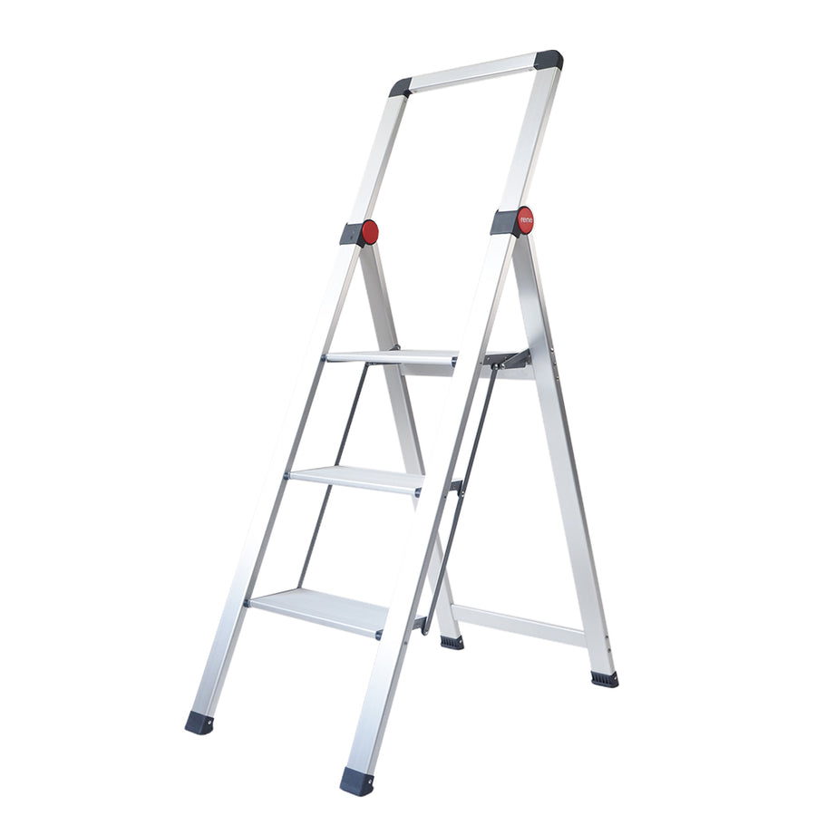 RENE Hashigo Ultra Slim 3-Step E70335