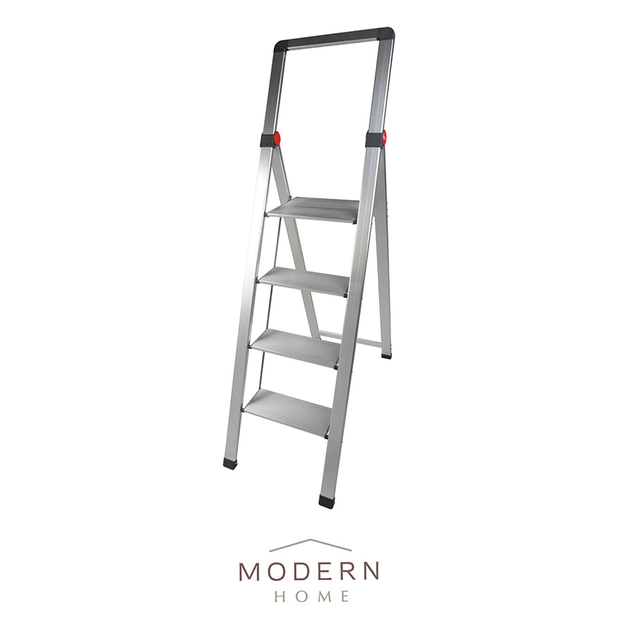 RENE Hashigo Ultra Slim 4-Step E70345