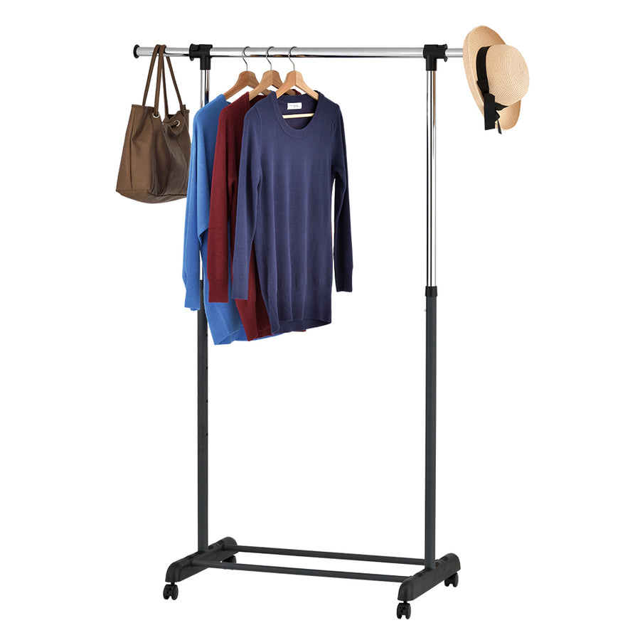 RENE Uno Clothes Portable Laundry Rack E70450