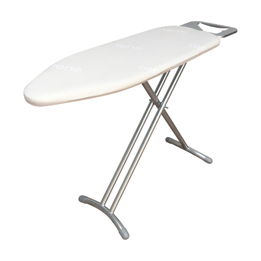 RENE Ironing Board