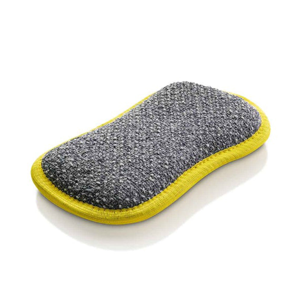 E-CLOTH Eco Washing Up Pad Untuk Peralatan Dapur 
