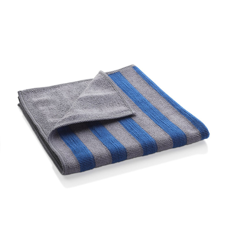 E-cloth Stovetop & Oven Eco Cleaning Cloth Pack