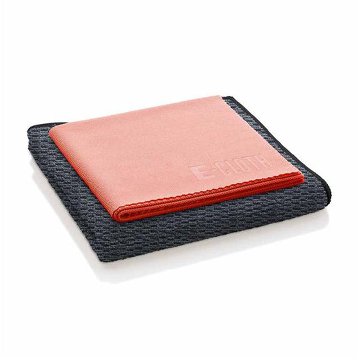 E-CLOTH Pek Kain Pembersih Eko Granit &amp; Batu