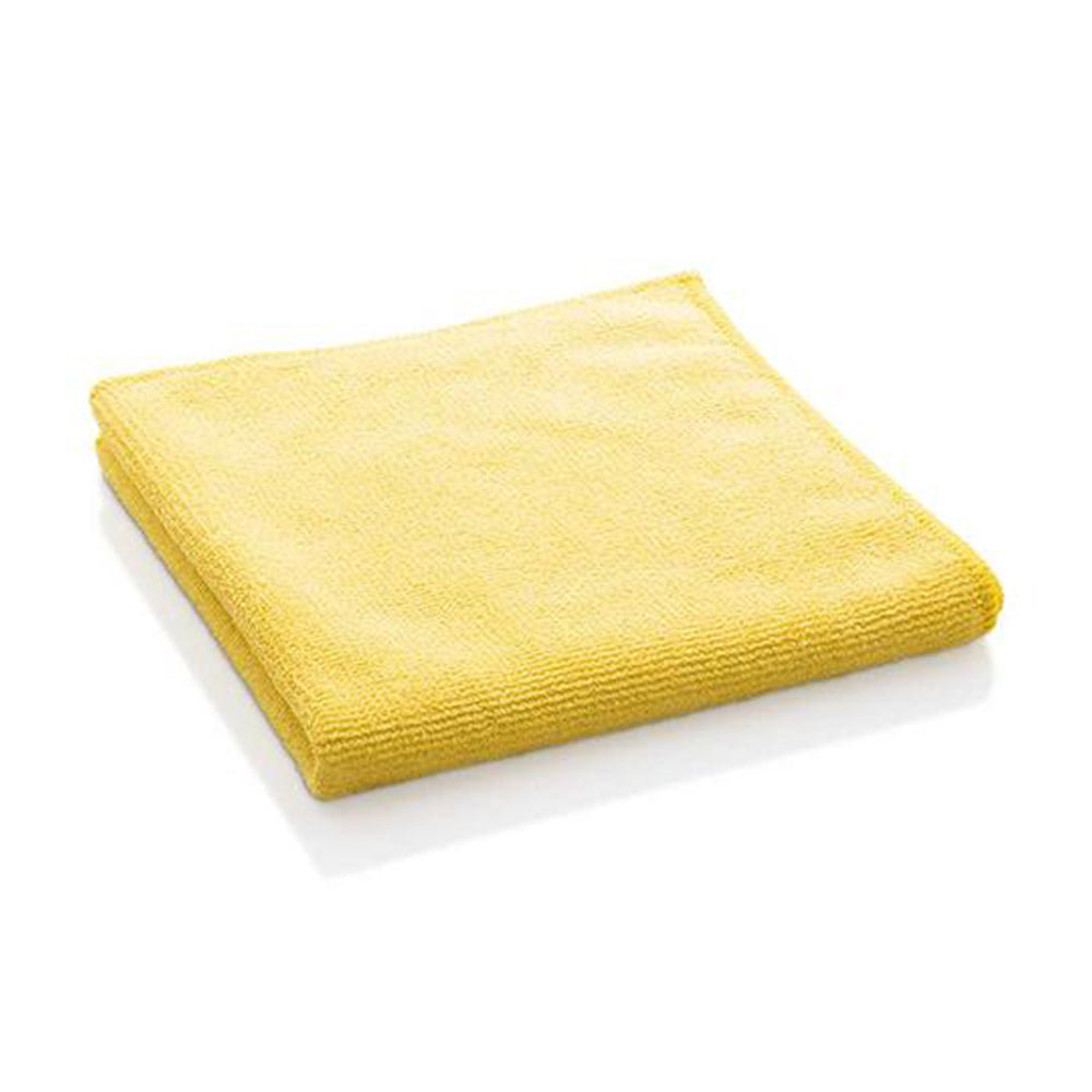E-CLOTH Kain Pembersih Eko Bilik Mandi Mudah