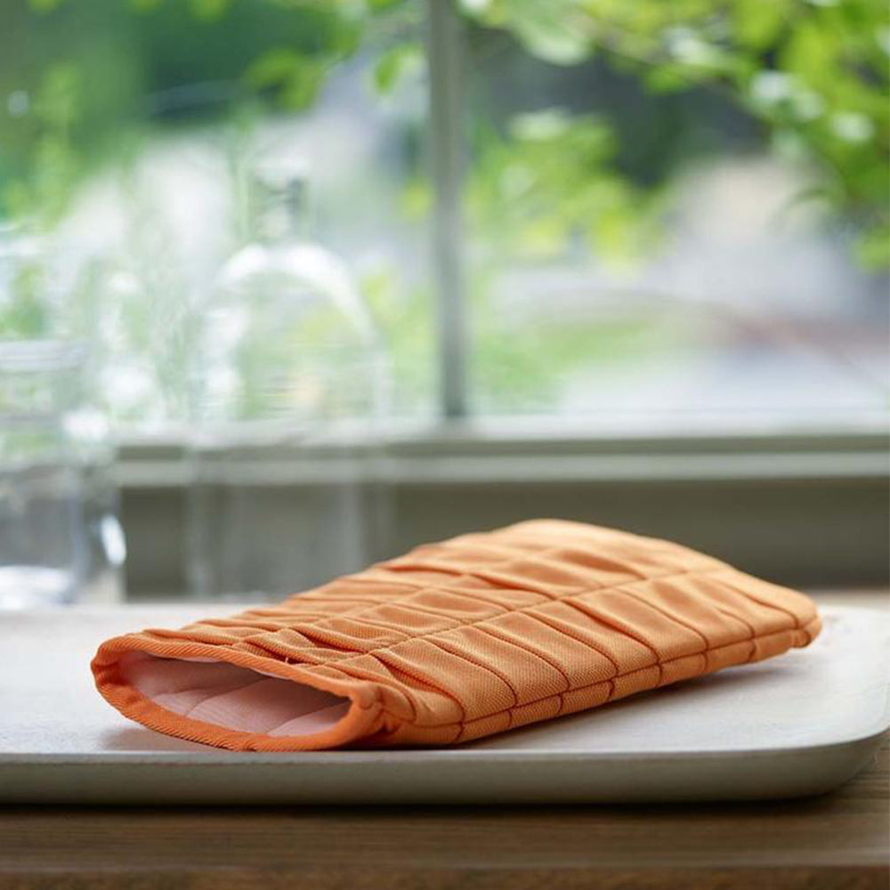 E-CLOTH Window Genie Eco Cleaning Mitt