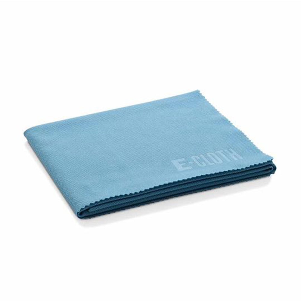 E-CLOTH Glass and Polishing Eco Cleaning Cloth