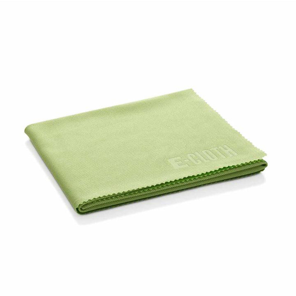 E-CLOTH Glass and Polishing Eco Cleaning Cloth
