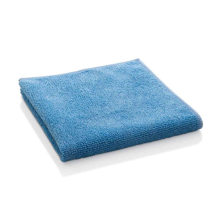 E-CLOTH Kain Pembersih Eko Tujuan Am 