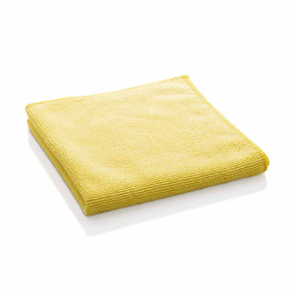 E-CLOTH Kain Pembersih Eko Tujuan Am 