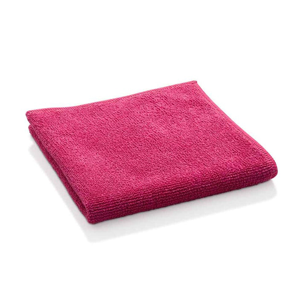 E-CLOTH Kain Pembersih Eko Tujuan Am 