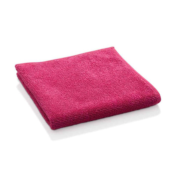 E-CLOTH Kain Pembersih Eko Tujuan Am 