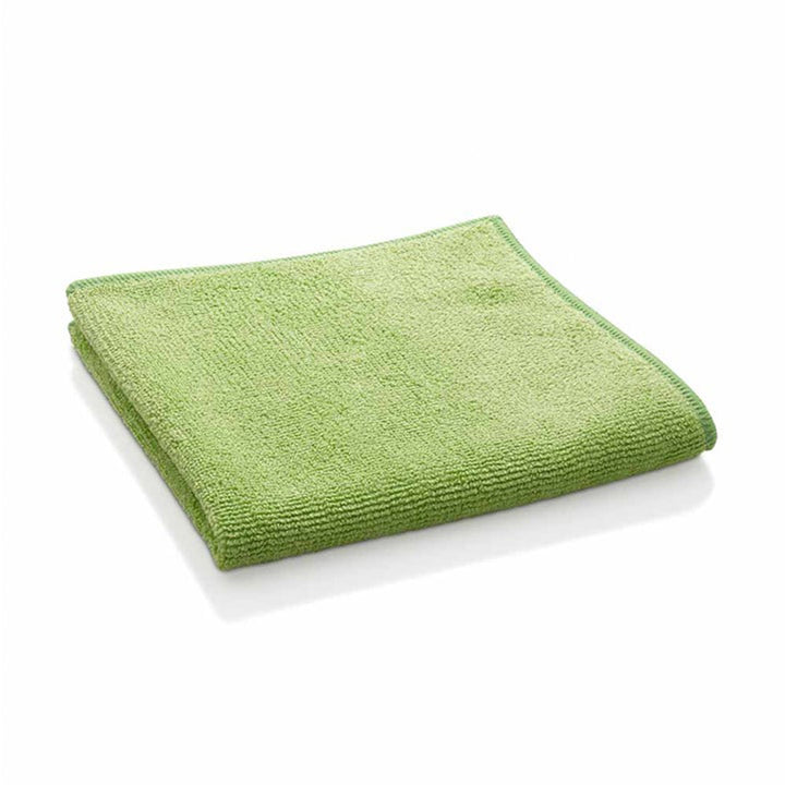 E-CLOTH Kain Pembersih Eko Tujuan Am 