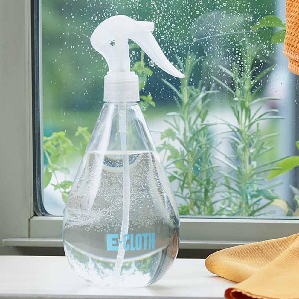 E-CLOTH Water Spray Bottle 500ml
