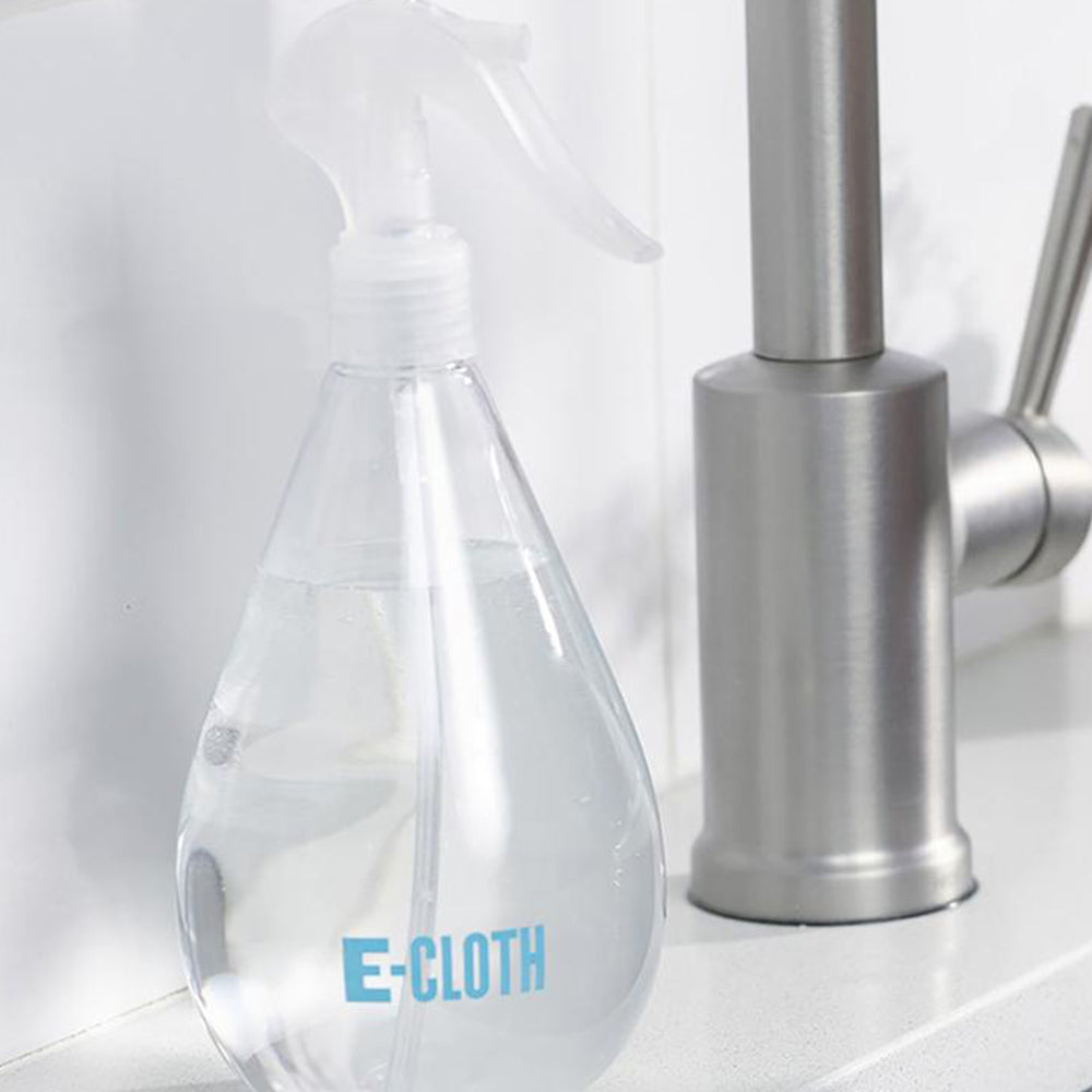 E-CLOTH Water Spray Bottle 500ml