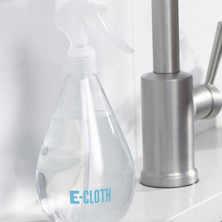 E-CLOTH Water Spray Bottle 500ml