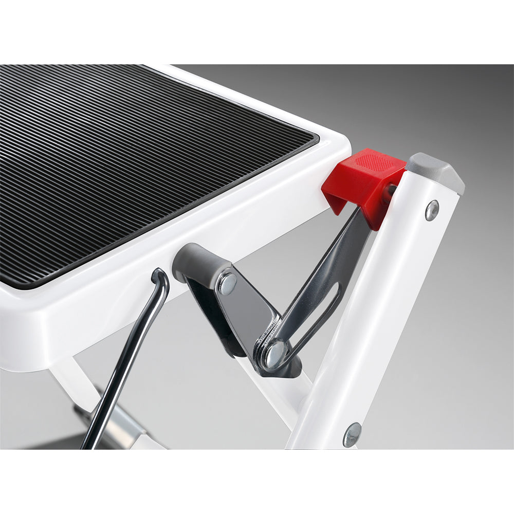 H4310-001 (3)