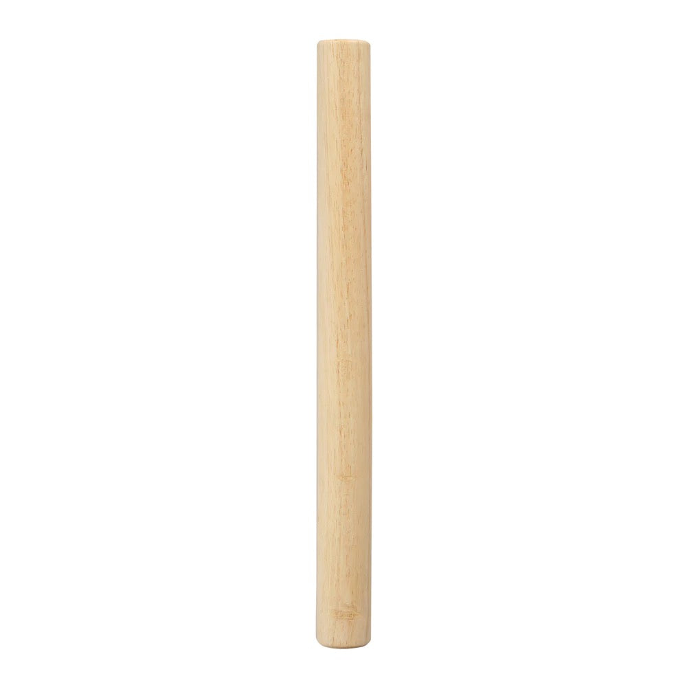 WILTSHIRE Rolling Pin Perancis