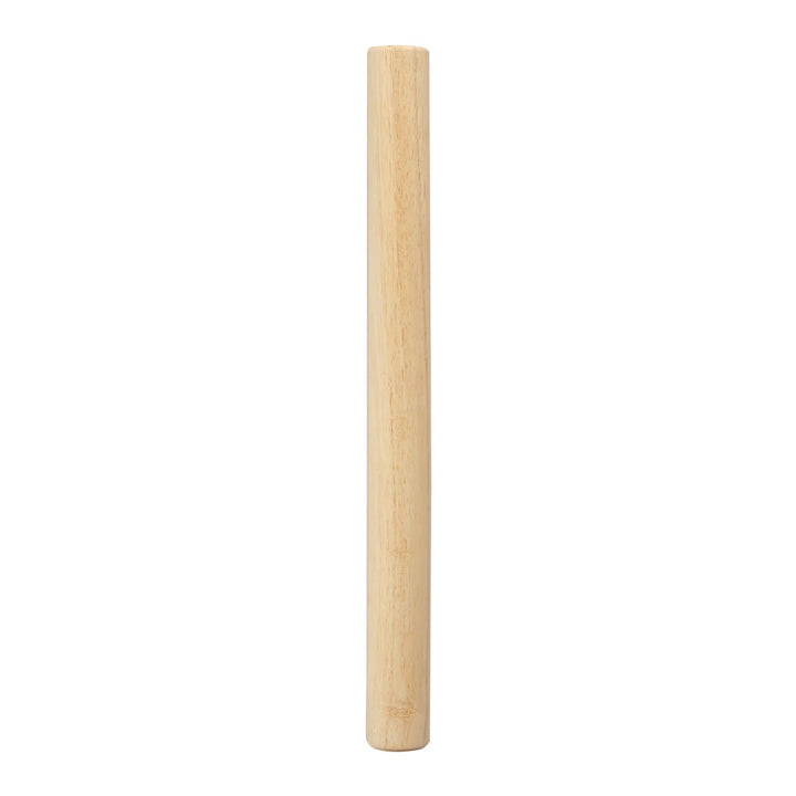 WILTSHIRE Rolling Pin Perancis