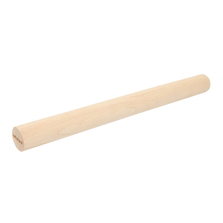 WILTSHIRE Rolling Pin Perancis