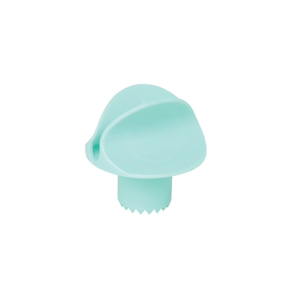 WILTSHIRE Cupcake Corer