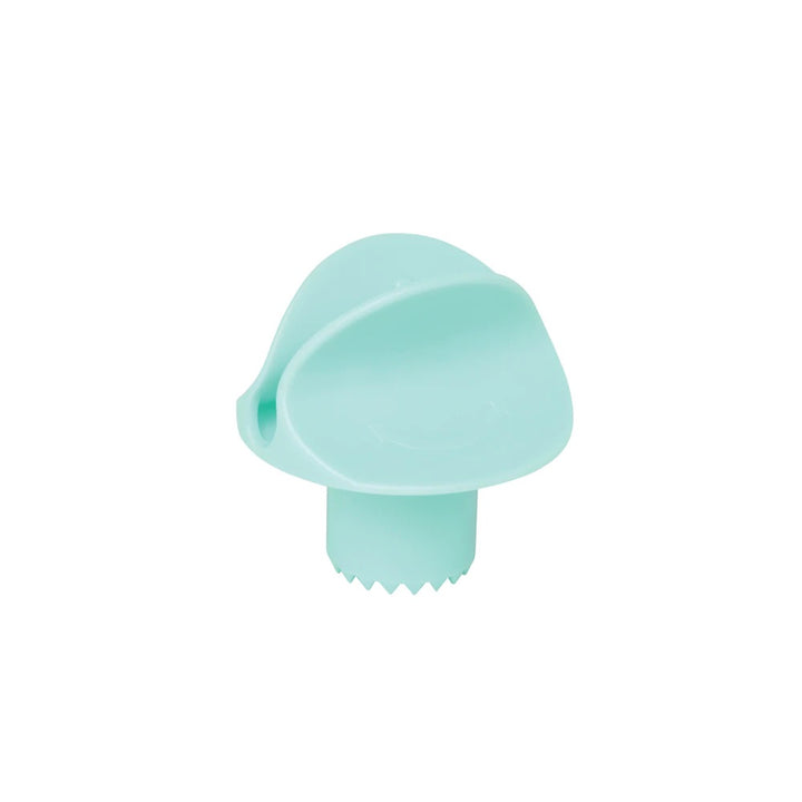 WILTSHIRE Cupcake Corer