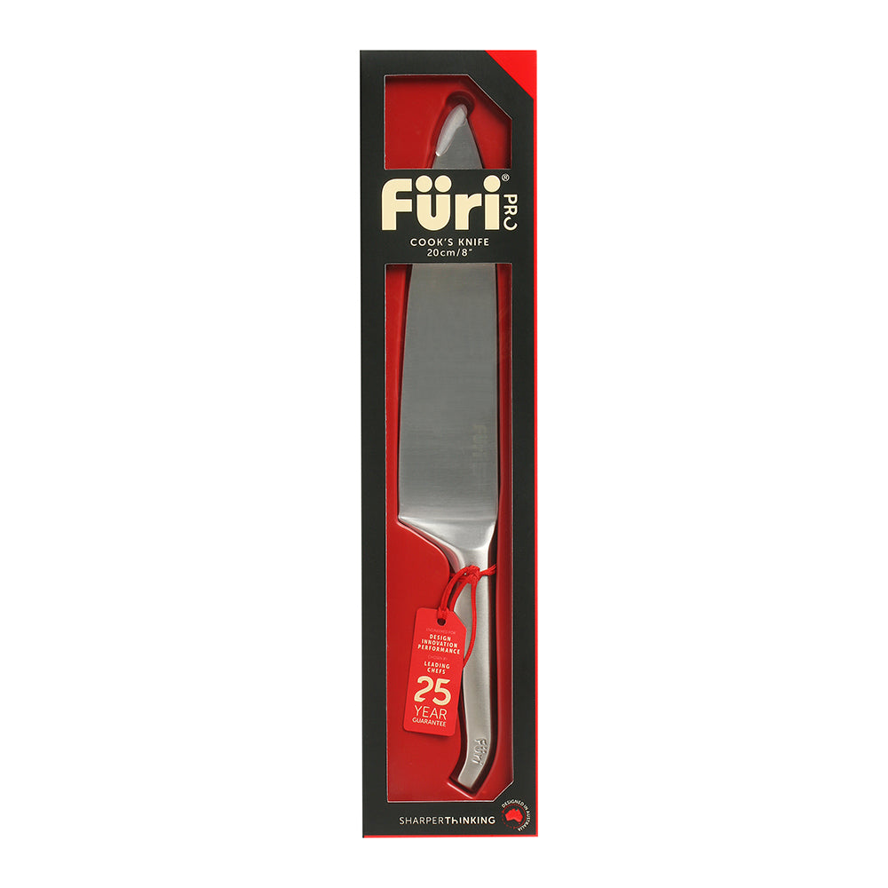 FURI Pro Cook's Knife 20cm