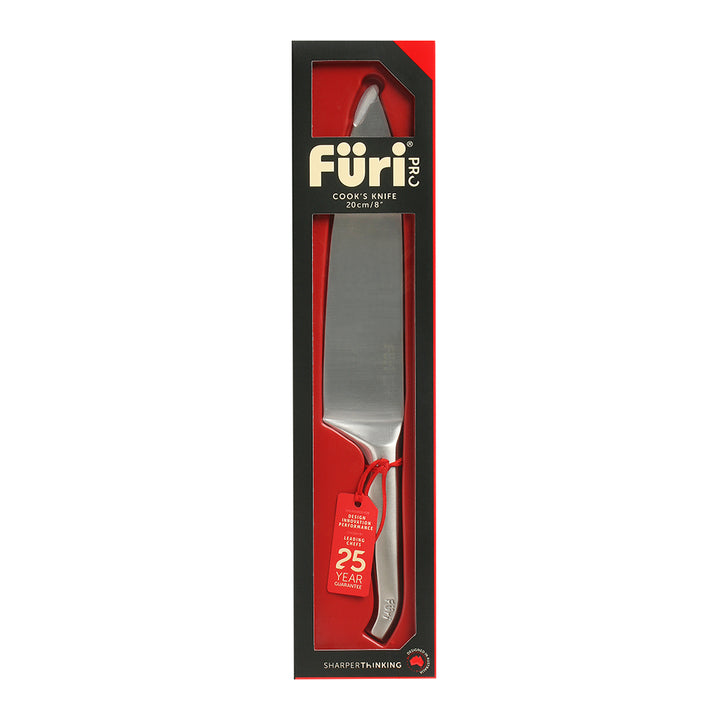 FURI Pro Cook's Knife 20cm