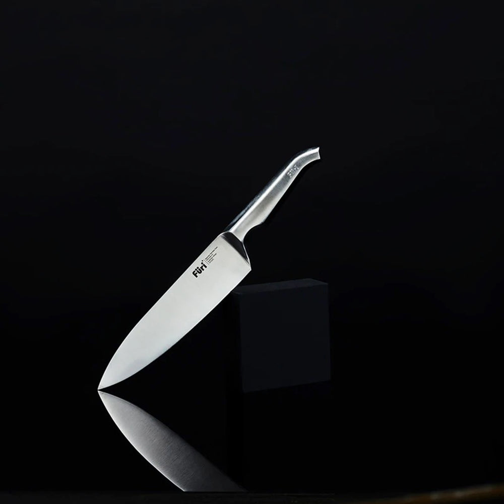 FURI Pro Cook's Knife 20cm