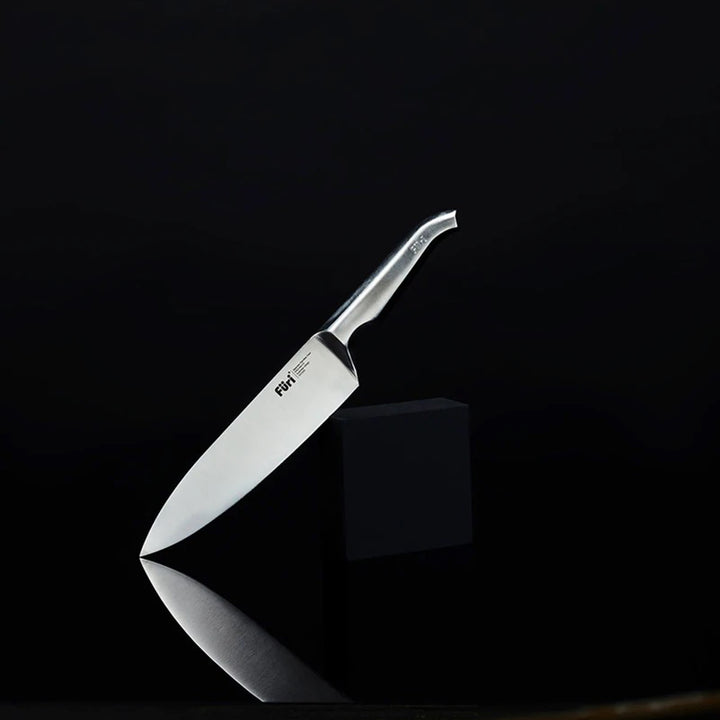 FURI Pro Cook's Knife 20cm