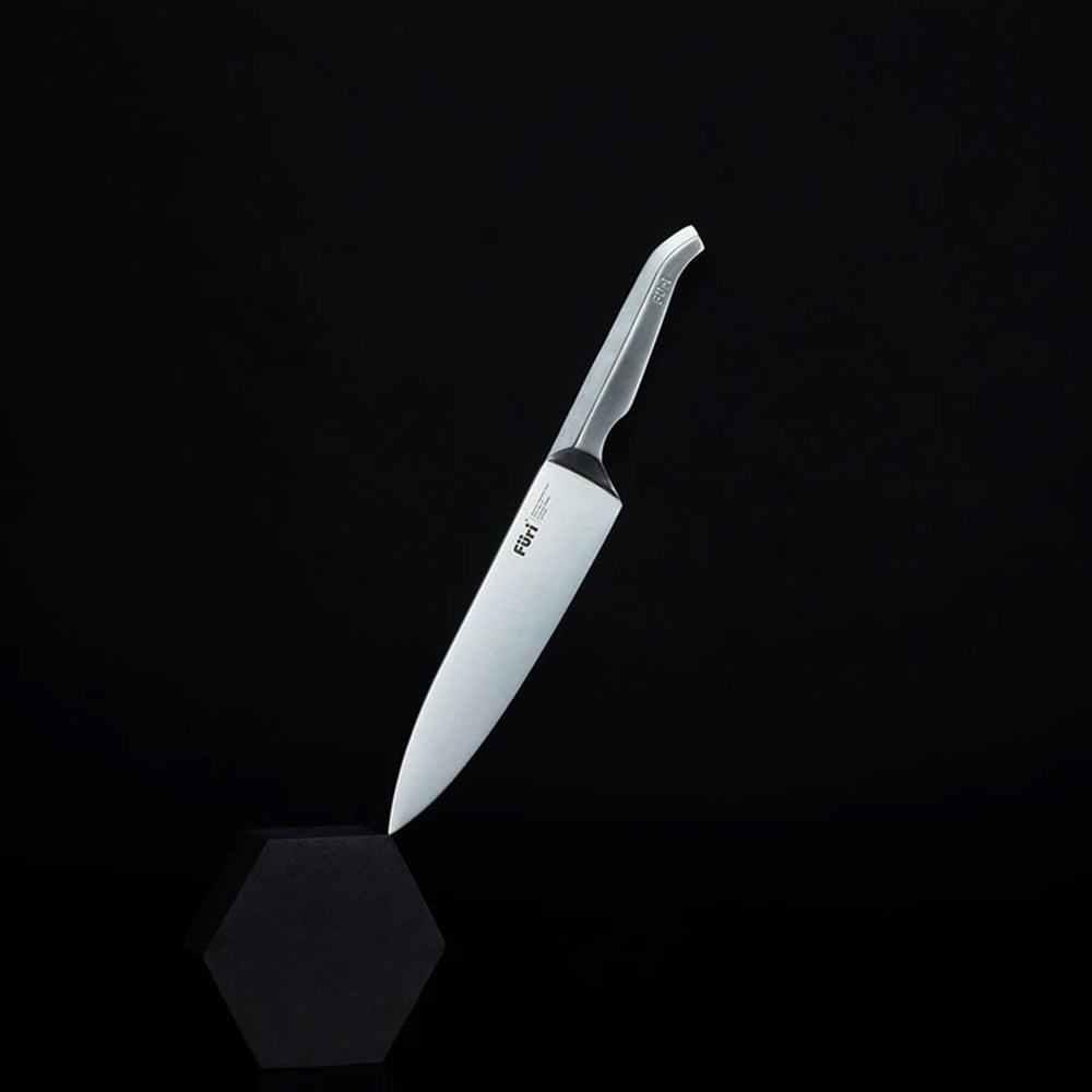 FURI Pro Cook's Knife 20cm
