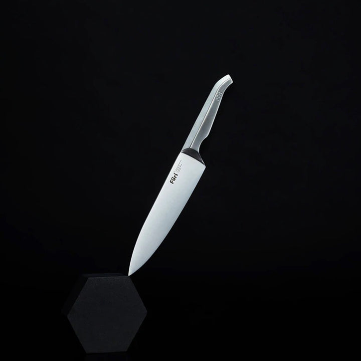 FURI Pro Cook's Knife 20cm