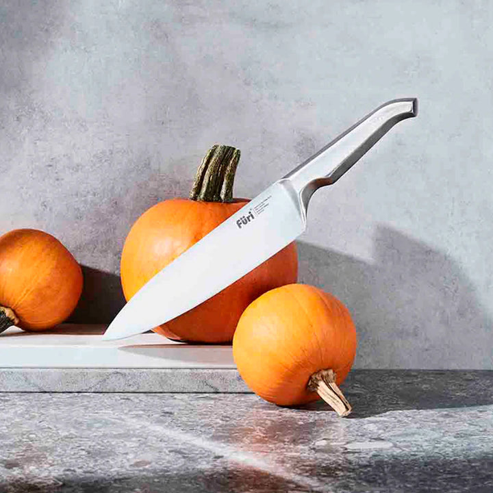 FURI Pro Cook's Knife 20cm