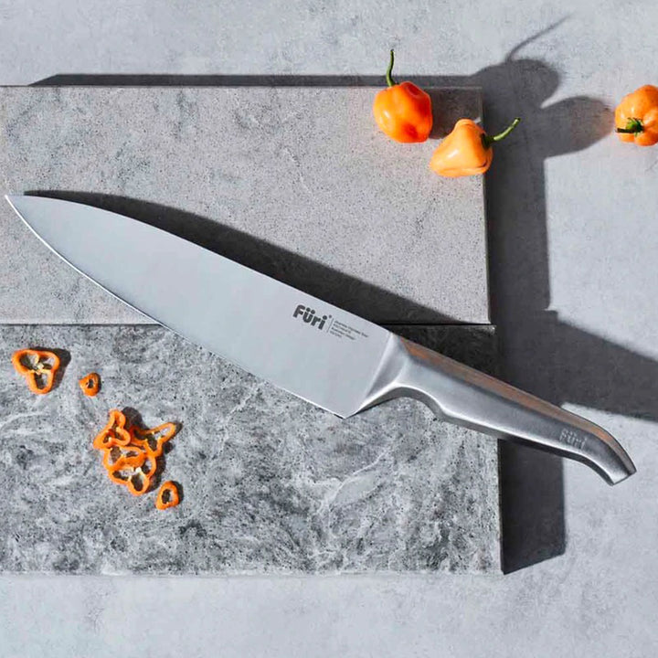 FURI Pro Cook's Knife 20cm
