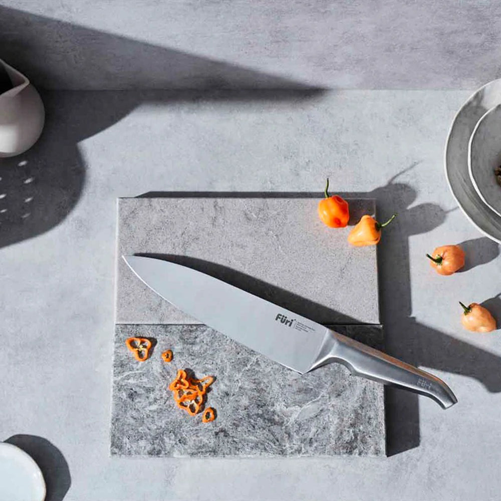 FURI Pro Cook's Knife 20cm