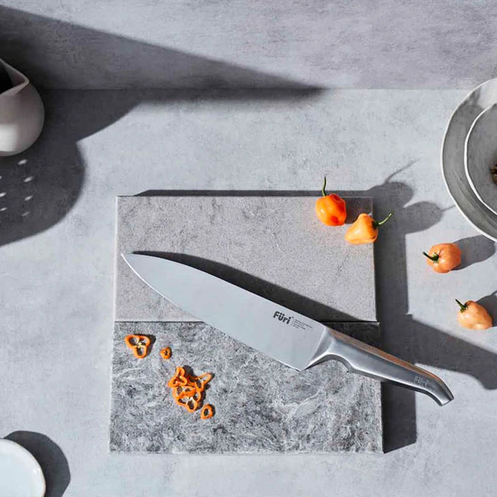 FURI Pro Cook's Knife 20cm