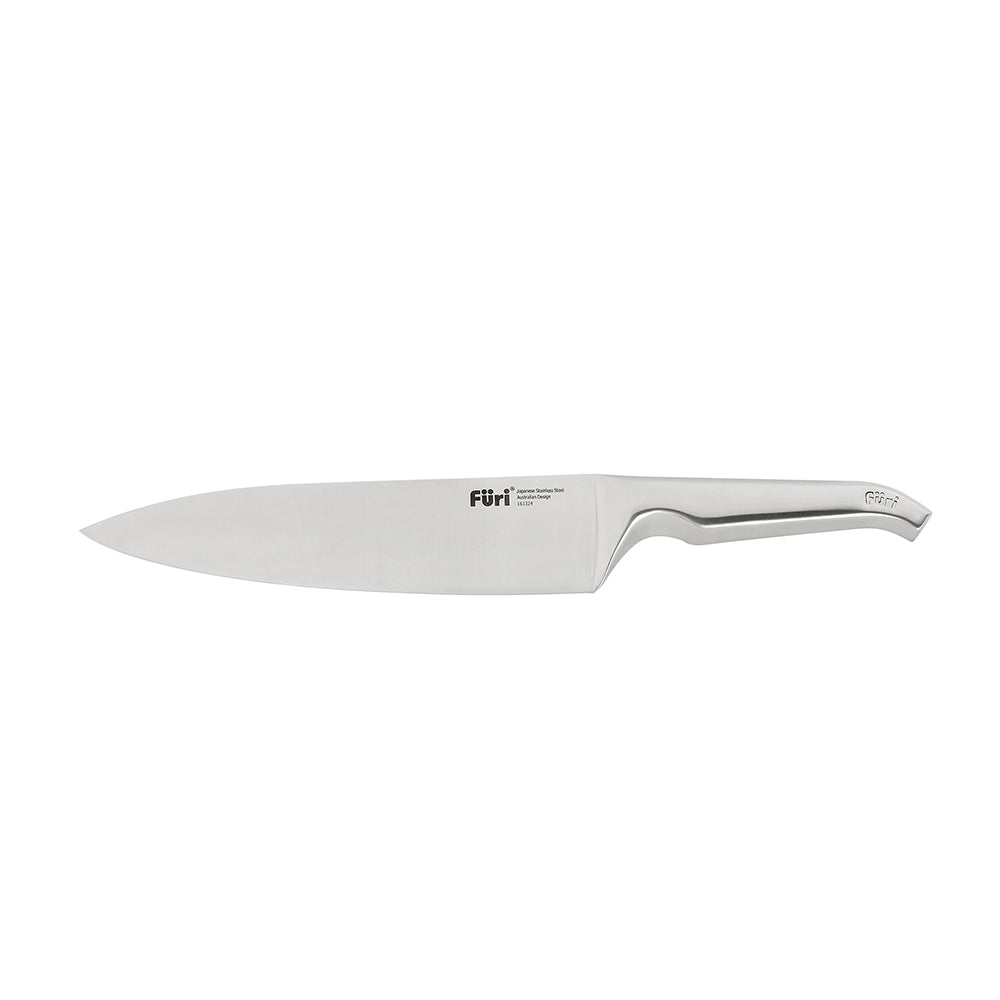 Pisau FURI Pro Cook's 20cm