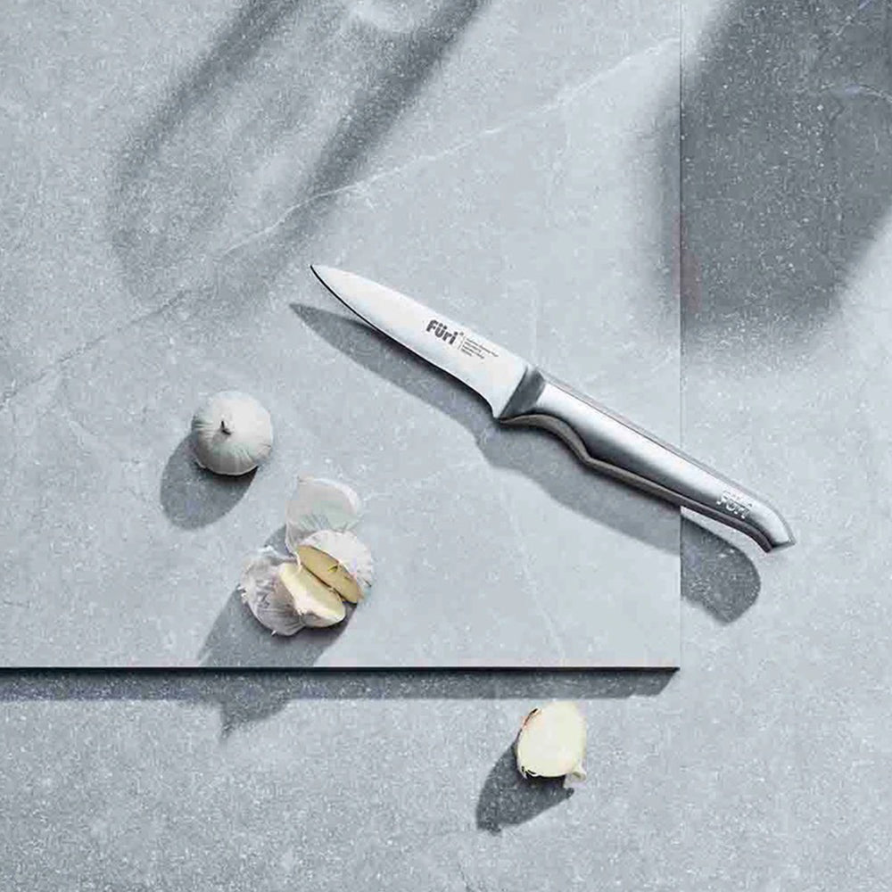 FURI Pro Paring Knife 9cm