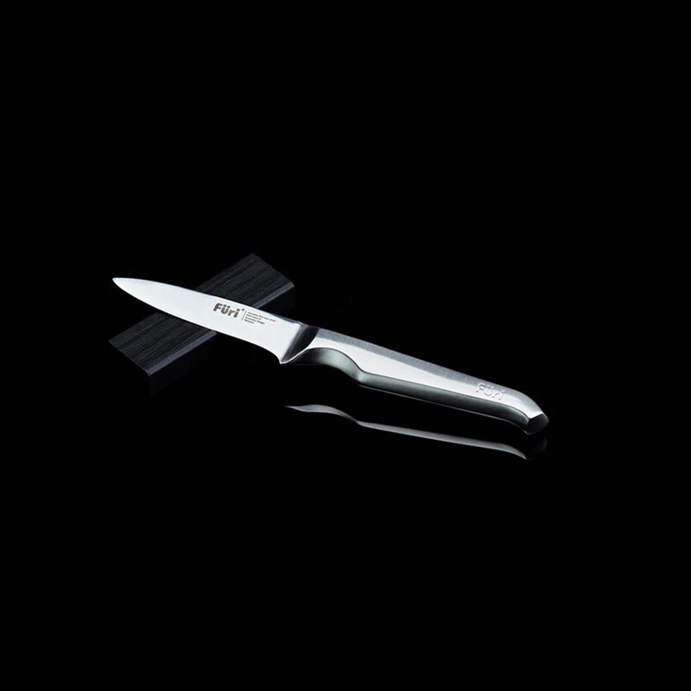 FURI Pro Paring Knife 9cm