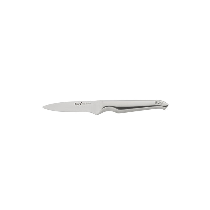 FURI Pro Paring Knife 9cm